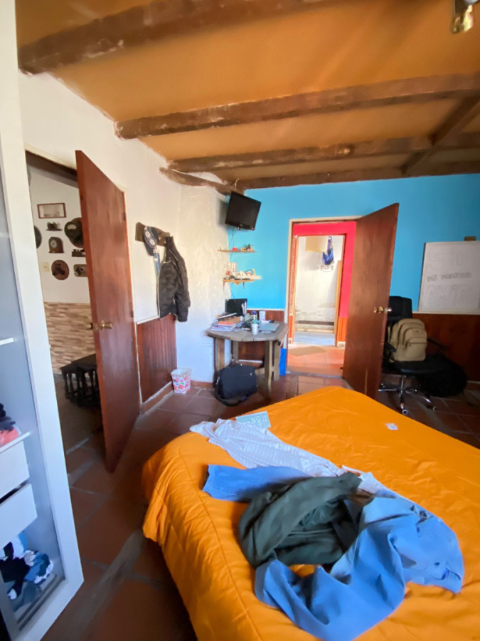 Casa ID.437 - Oportunidad de inversion en el Prado 4 dorm y Gge!