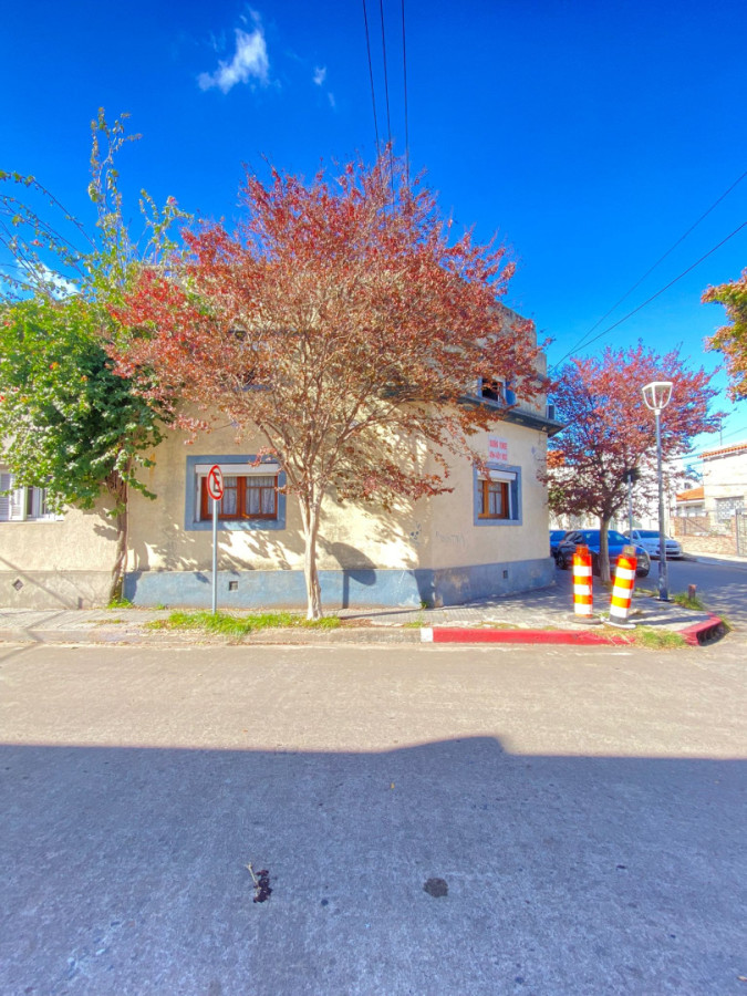 Casa ID.437 - Oportunidad de inversion en el Prado 4 dorm y Gge!