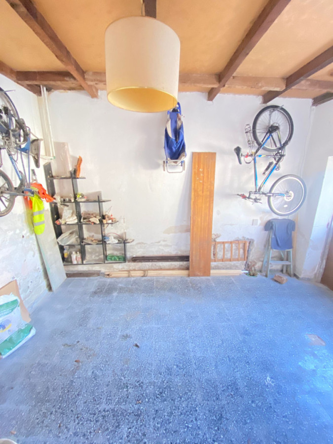 Casa ID.437 - Oportunidad de inversion en el Prado 4 dorm y Gge!