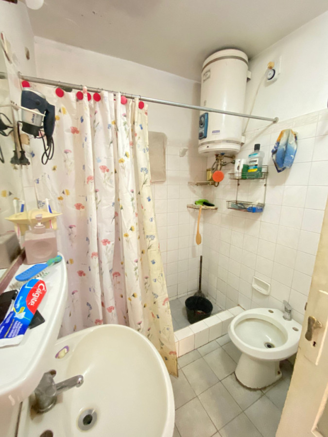 Casa ID.437 - Oportunidad de inversion en el Prado 4 dorm y Gge!