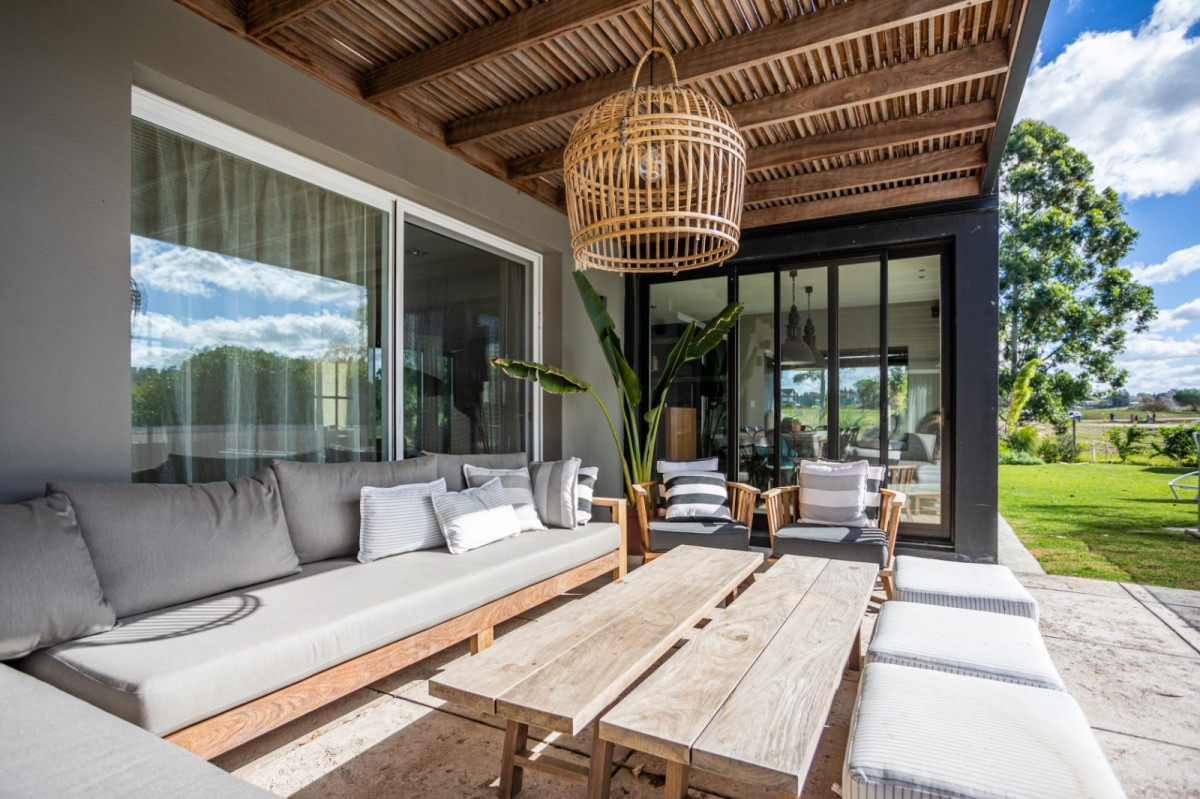Casa ID.240 - Espectacular casa en la Tahona