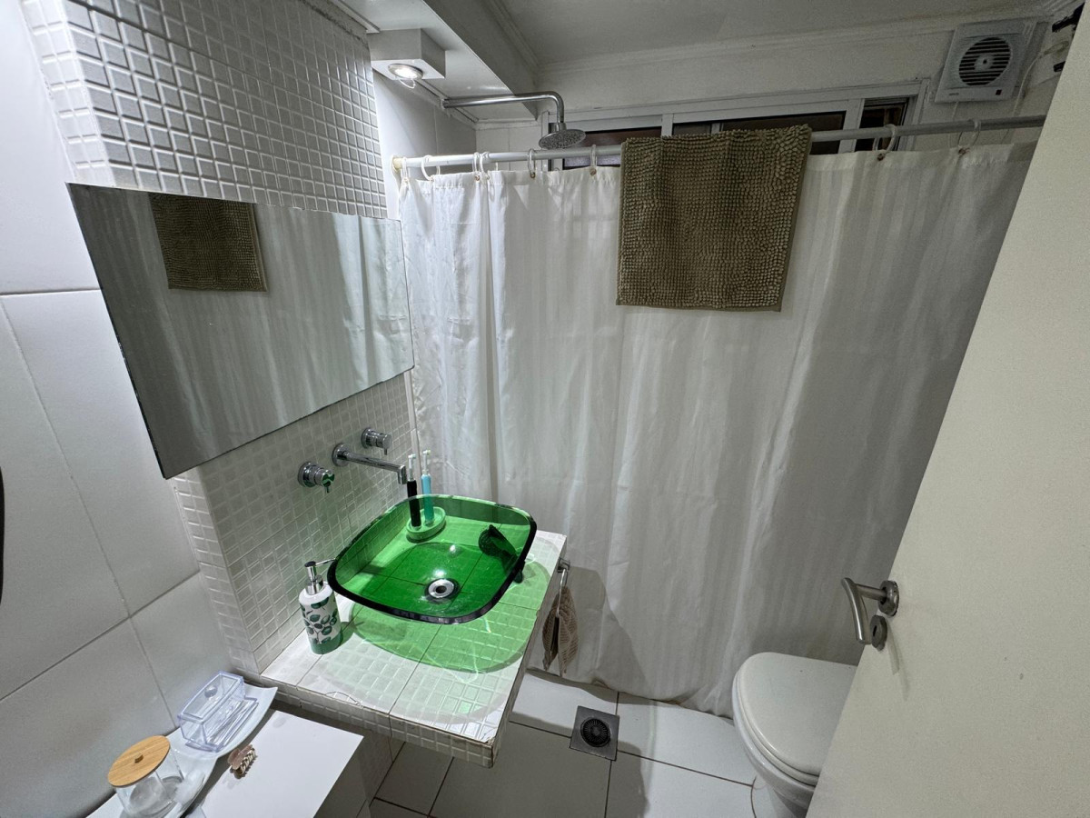 Casa ID.351 - Excelente propiedad en Atlantida