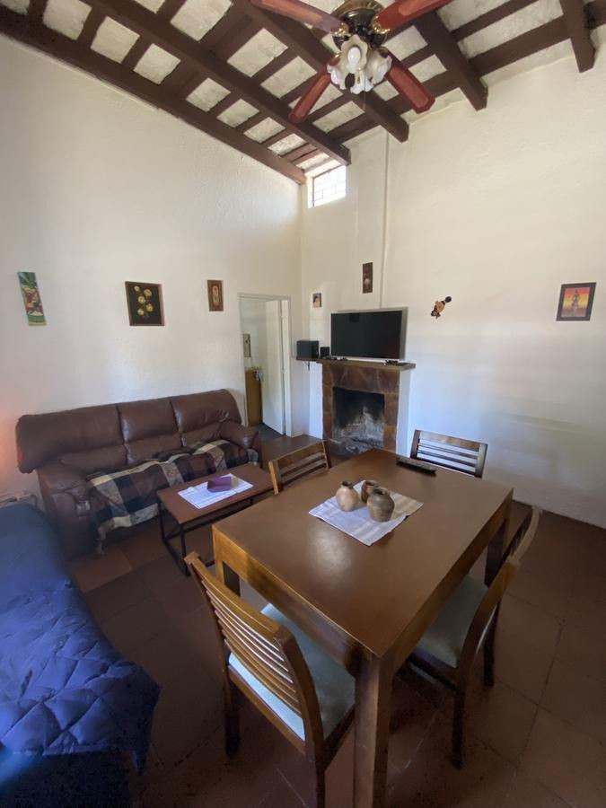 Casa ID.48 - Casa 3 dorm 2 baños a la venta en Sayago, amplio Terreno