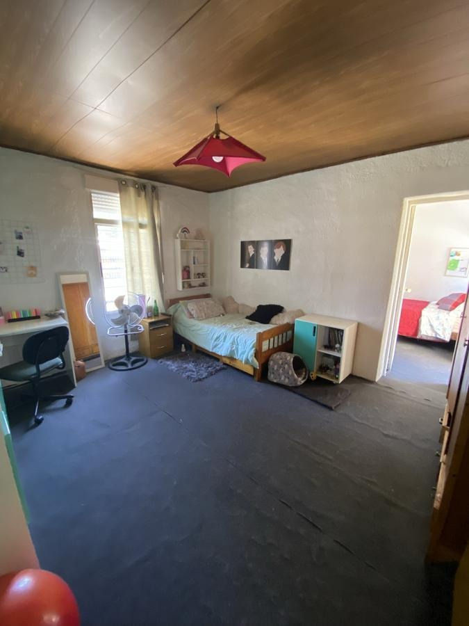 Casa ID.48 - Casa 3 dorm 2 baños a la venta en Sayago, amplio Terreno