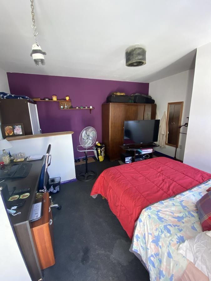 Casa ID.48 - Casa 3 dorm 2 baños a la venta en Sayago, amplio Terreno