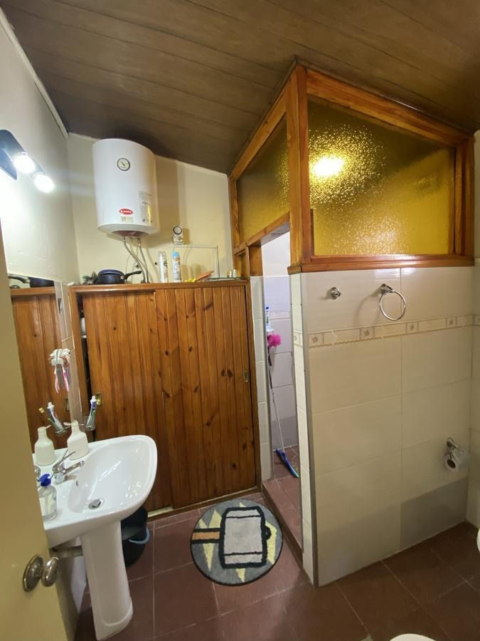 Casa ID.48 - Casa 3 dorm 2 baños a la venta en Sayago, amplio Terreno