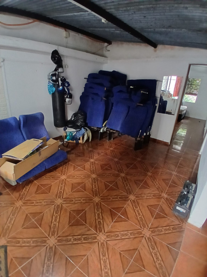 Casa ID.409 - Venta de casa en Ituzaingó