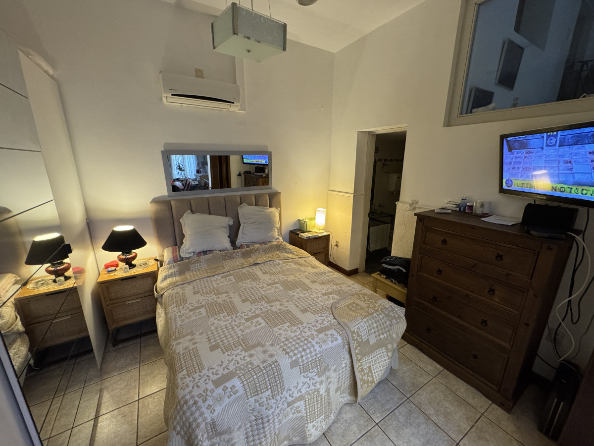 Casa ID.355 - Casa en Palermo reciclada