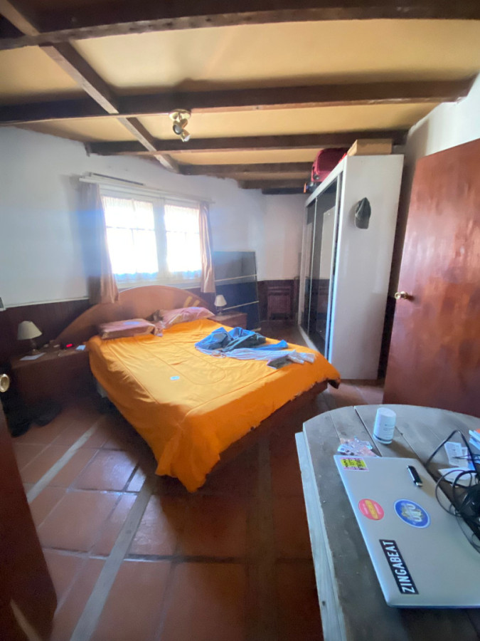 Casa ID.437 - Oportunidad de inversion en el Prado 4 dorm y Gge!