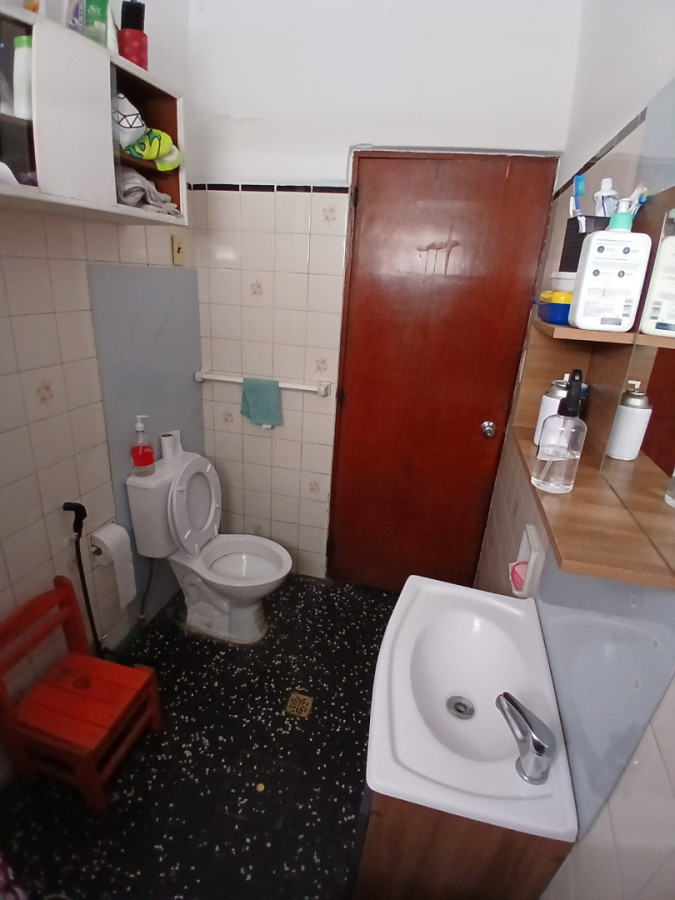 Casa ID.409 - Venta de casa en Ituzaingó