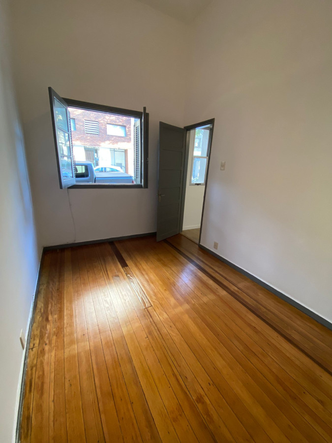 Casa ID.79 - Apartamento independiente en Atahualpa