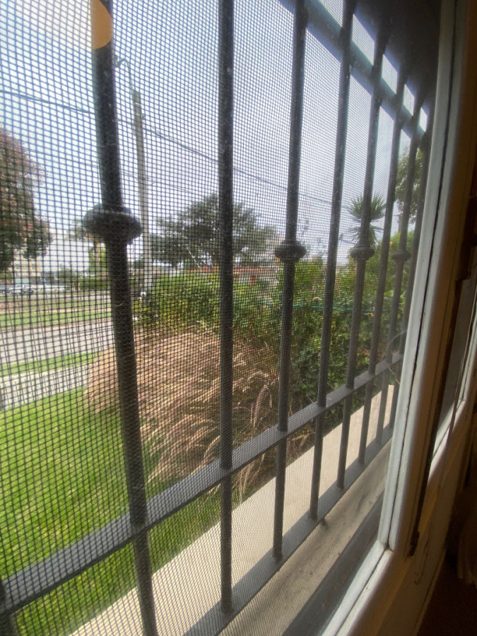 Casa ID.419 - Casa de 3 dormitorios con parrillero, terraza y jardín cerca de Plaza Italia Shopping