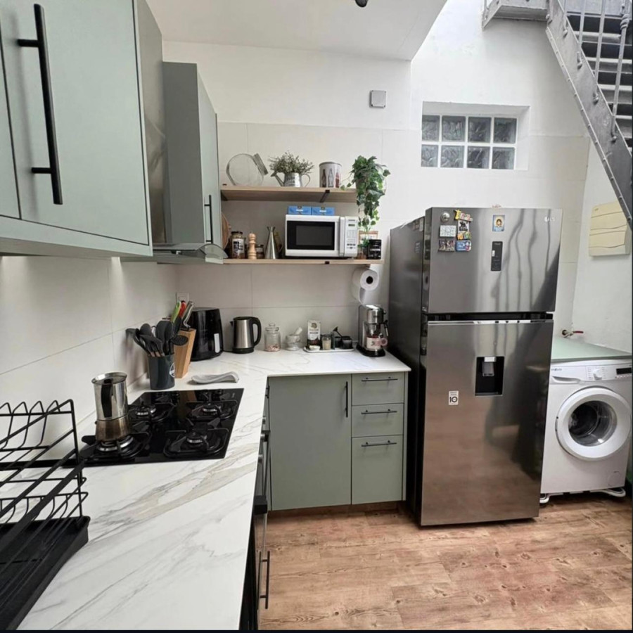 Casa ID.439 - Casa de 3 dorm en venta en el Centro con local comercial!