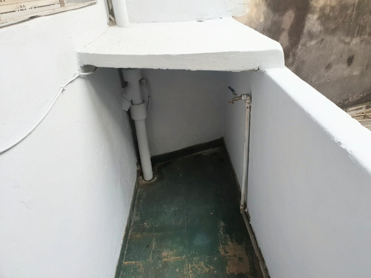 Casa ID.450 - Casa de Altos con 2 dormitorios en Buceo.