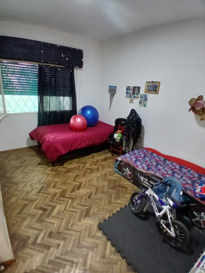 Casa ID.409 - Venta de casa en Ituzaingó