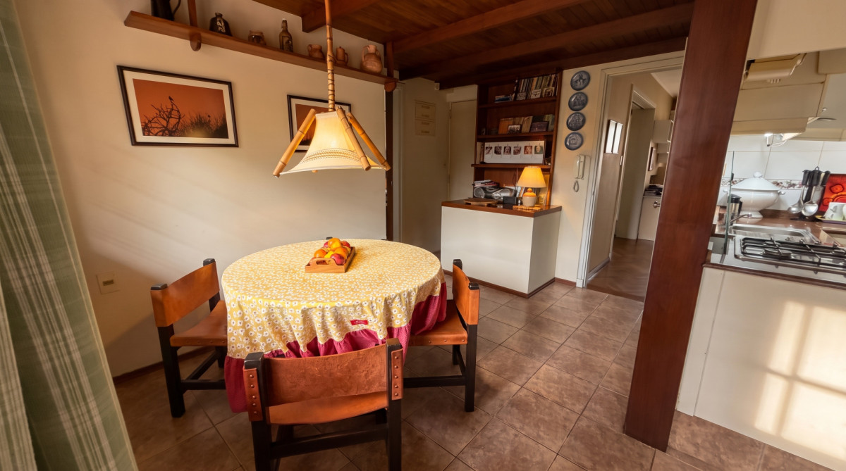 Casa ID.464 - Hermosa Casa a la venta en PH en Malvin