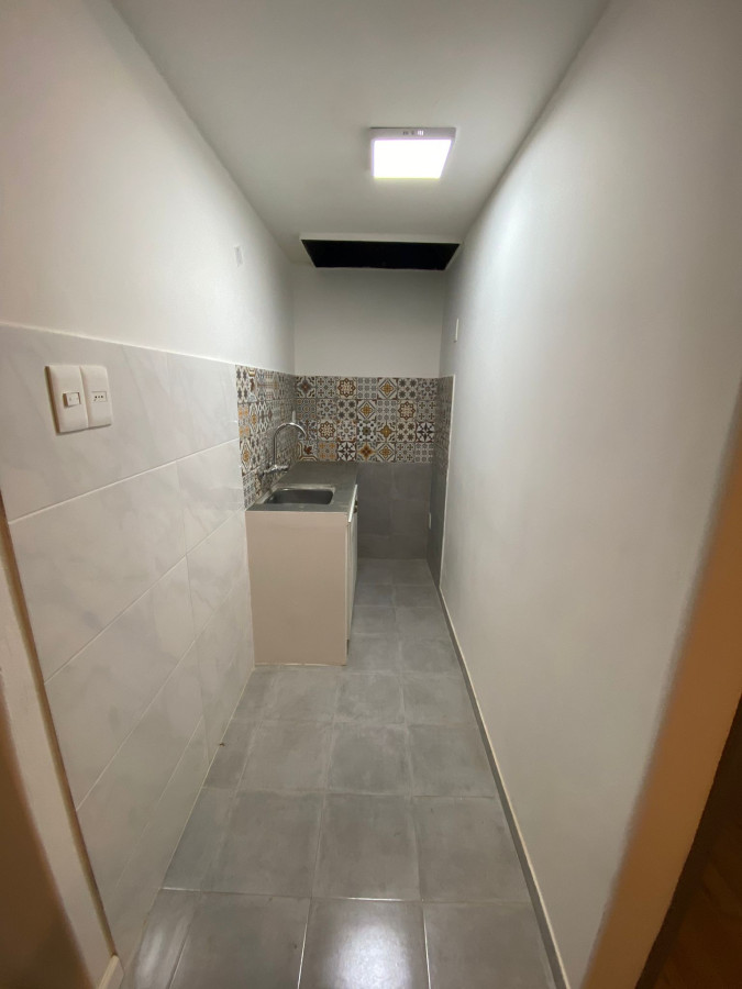 Casa ID.79 - Apartamento independiente en Atahualpa