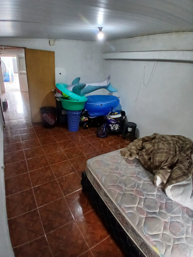 Casa ID.409 - Venta de casa en Ituzaingó