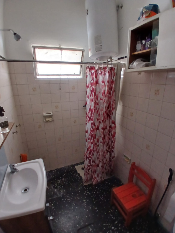 Casa ID.409 - Venta de casa en Ituzaingó
