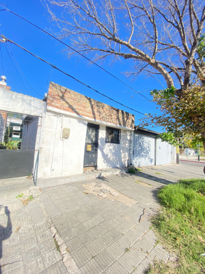 Casa ID.432 - Oportunidad de inversion multirenta
