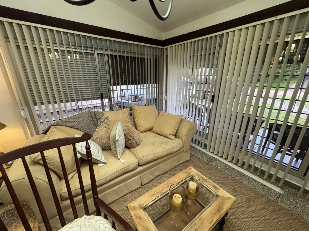 Casa ID.351 - Excelente propiedad en Atlantida