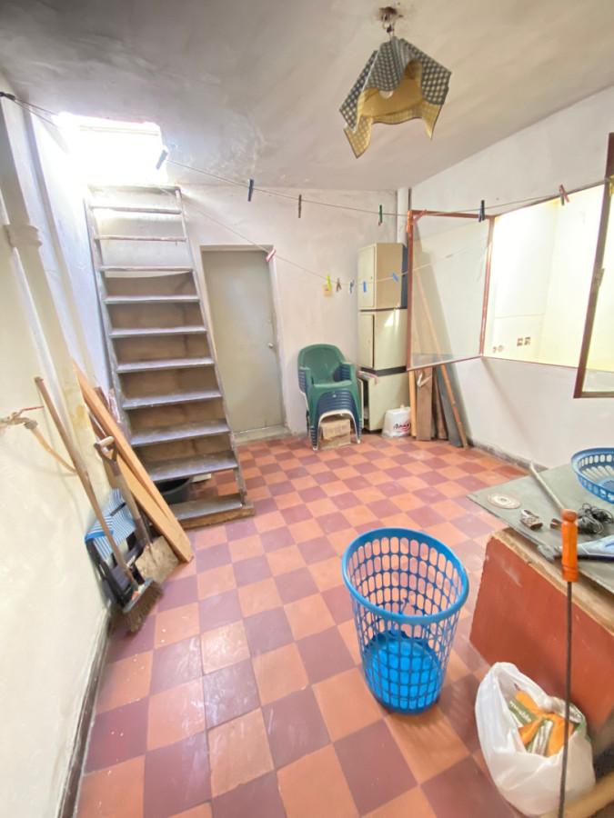 Casa ID.437 - Oportunidad de inversion en el Prado 4 dorm y Gge!