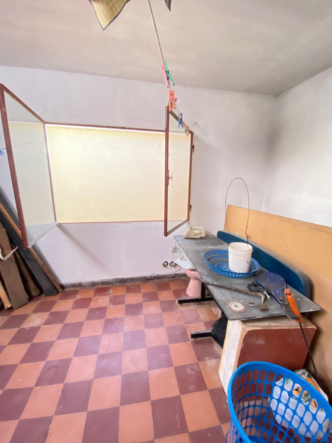 Casa ID.437 - Oportunidad de inversion en el Prado 4 dorm y Gge!