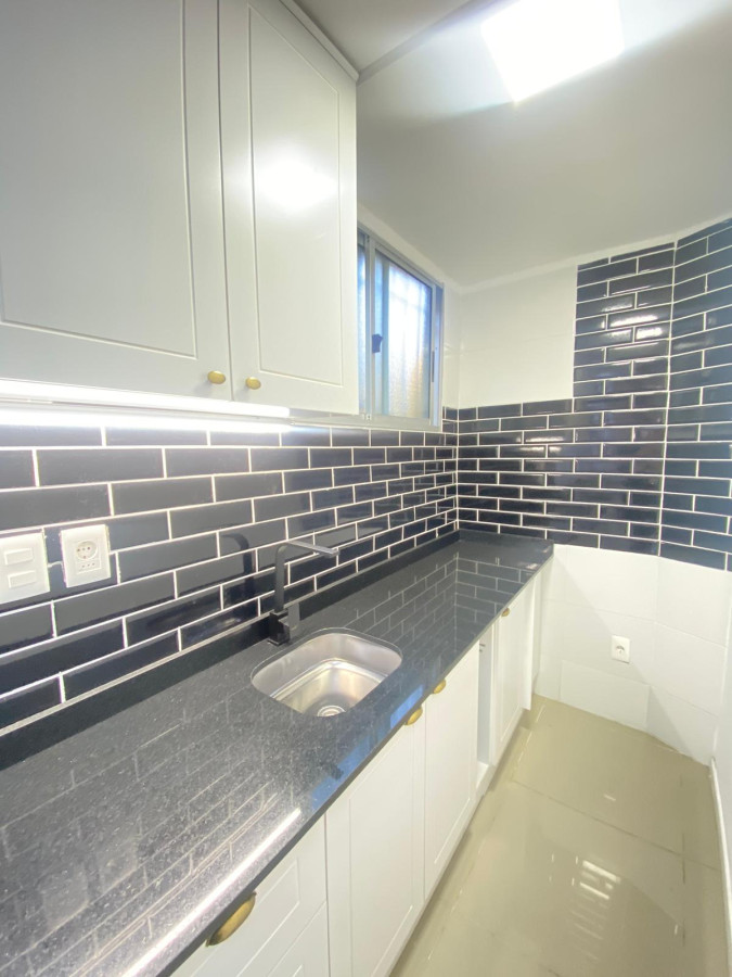 Casa ID.325 - Hermosa Ph a estrenar 3 dorm y azotea transitable cerca del Antel Arena