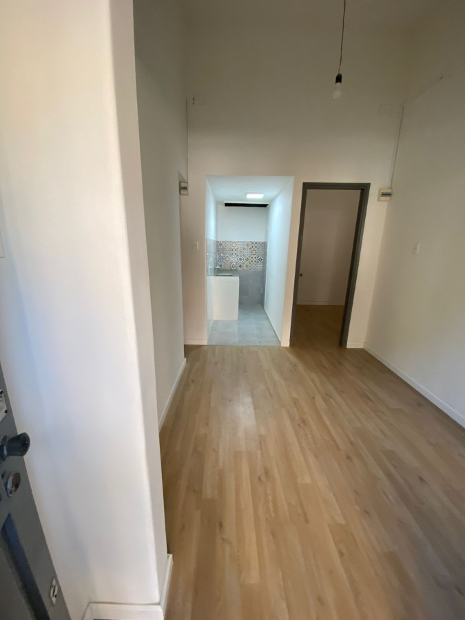 Casa ID.79 - Apartamento independiente en Atahualpa
