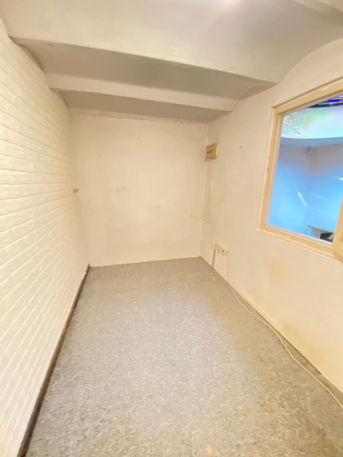 Casa ID.324 - Casa en Venta 3 dorm y azotea con Parrillero en La Comercial