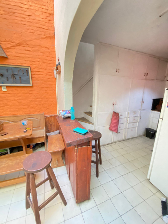 Casa ID.437 - Oportunidad de inversion en el Prado 4 dorm y Gge!