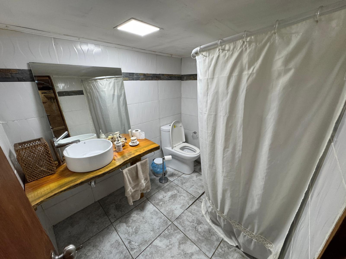 Casa ID.351 - Excelente propiedad en Atlantida