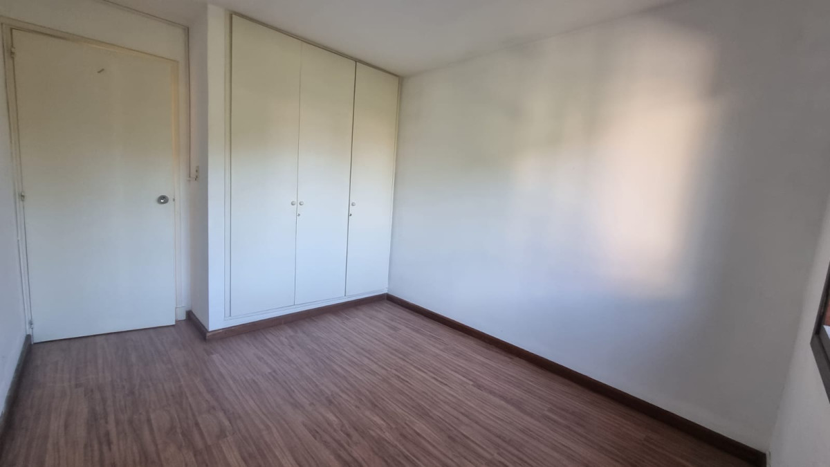 Casa ID.329 - Hermosa casa de 3 dormitorios en Venta y Alquiler en Carrasco