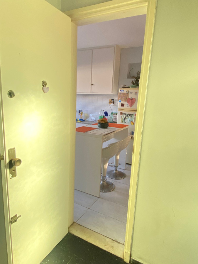 Casa ID.321 - Hermosa Casa en PU en Malvin 5 dorm y 2 baños con gge doble
