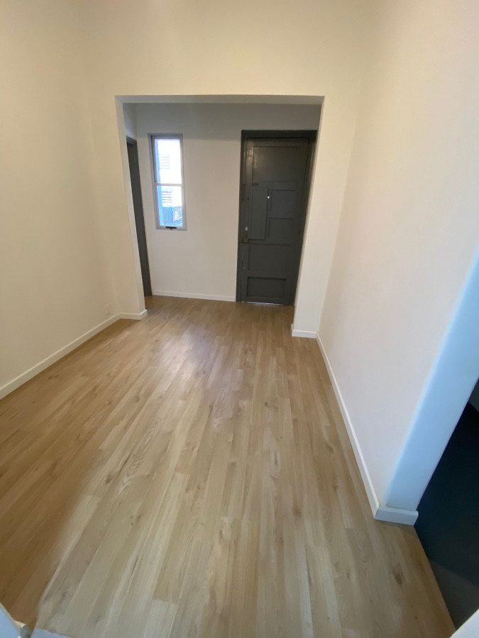 Casa ID.79 - Apartamento independiente en Atahualpa