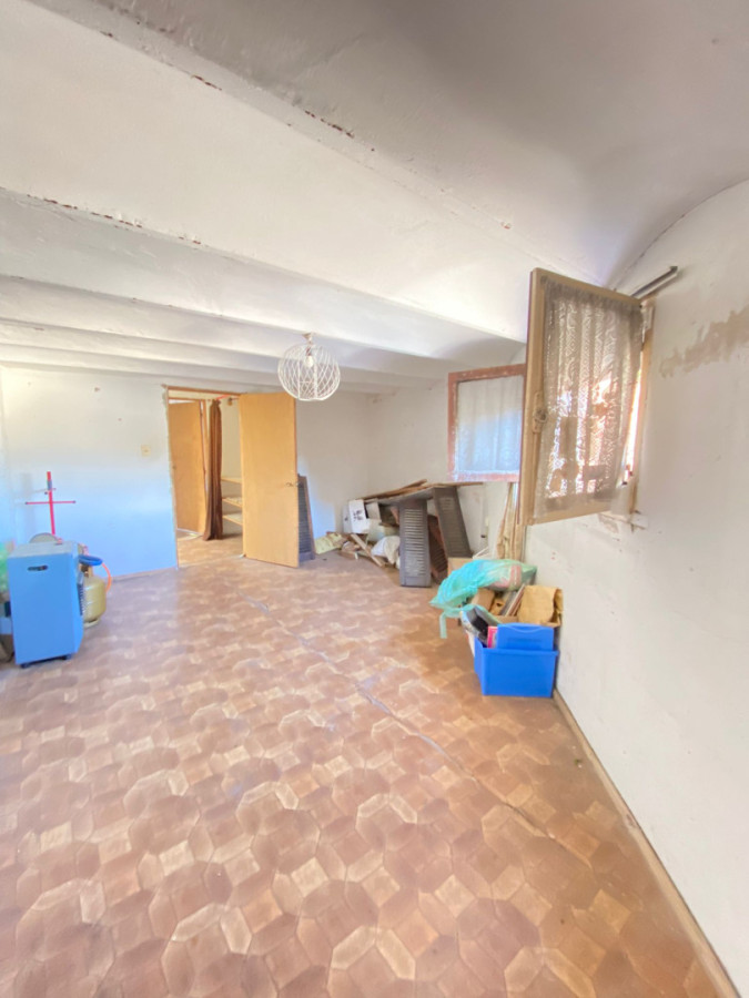 Casa ID.437 - Oportunidad de inversion en el Prado 4 dorm y Gge!