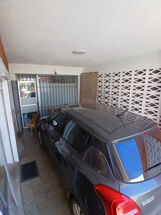 Casa ID.345 - Alquiler casa para oficina o vivienda