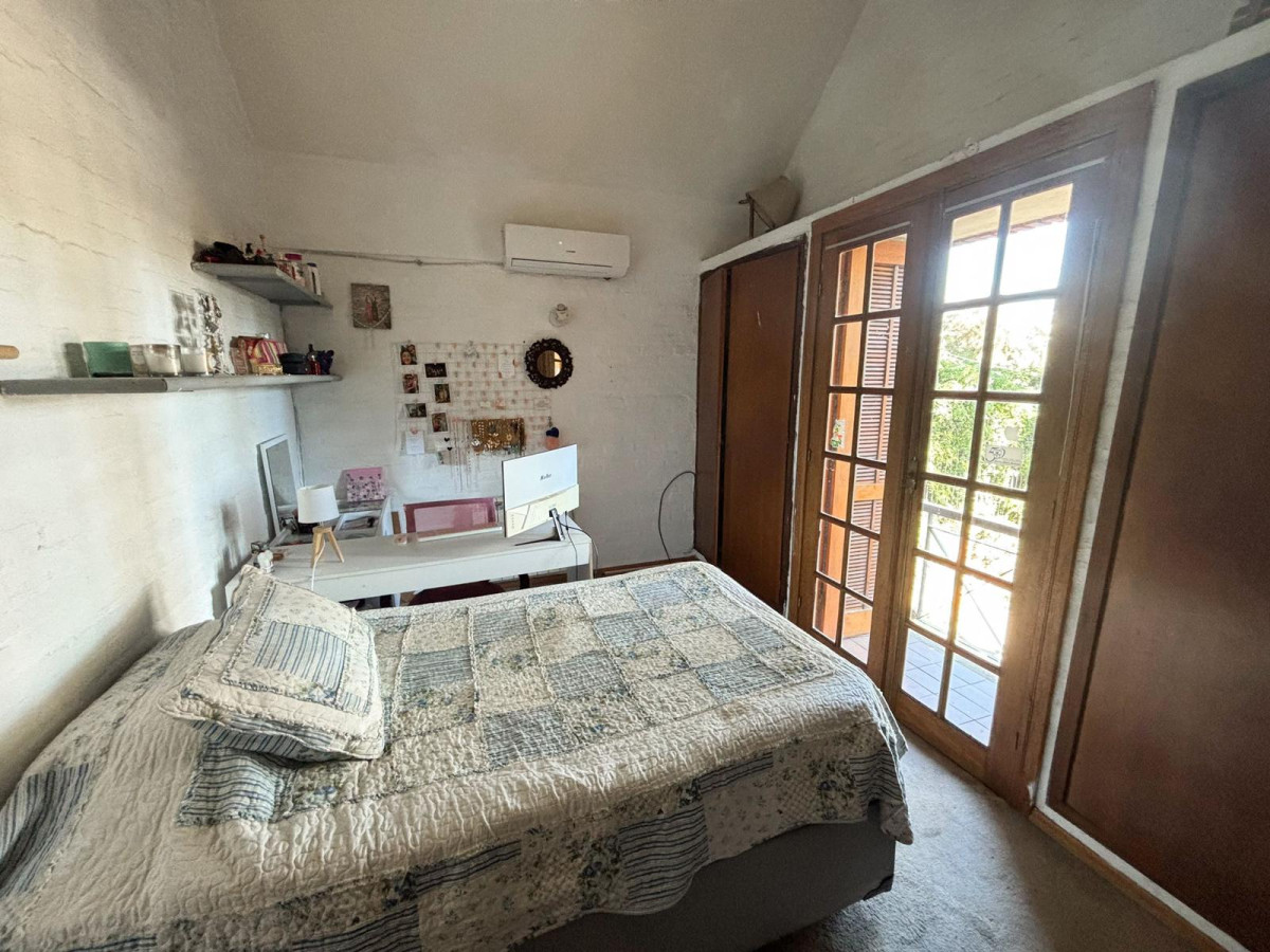 Casa ID.314 - Espectacular casa en Parque Miramar