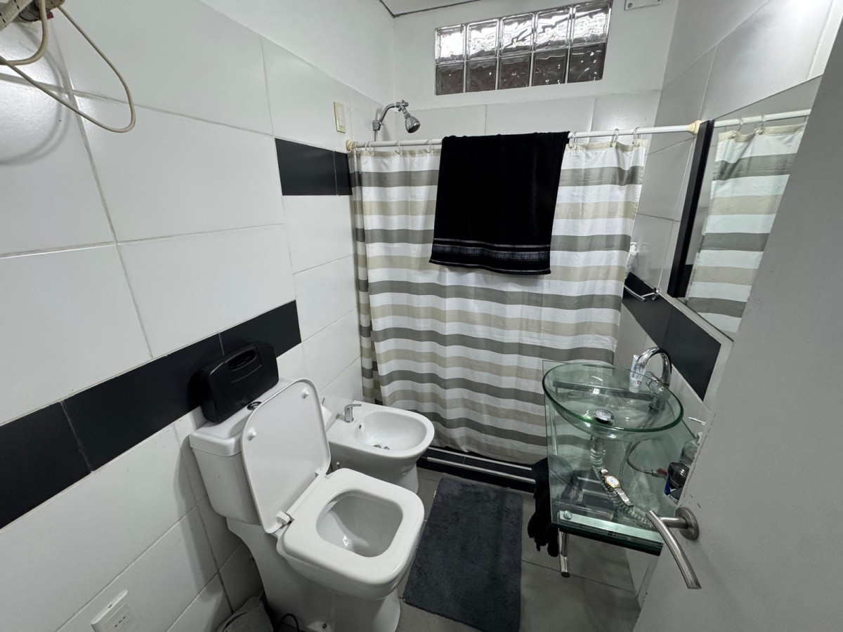 Casa ID.351 - Excelente propiedad en Atlantida