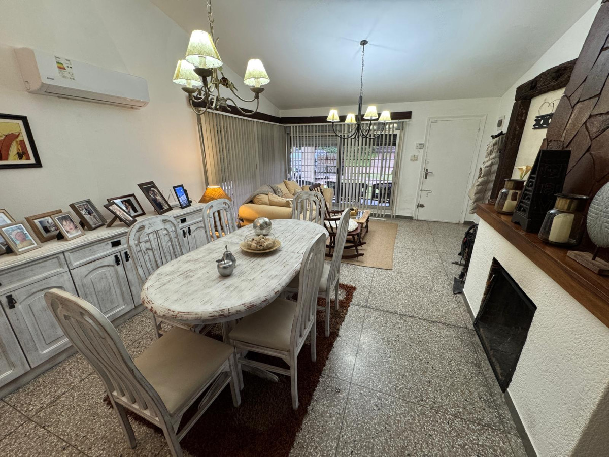 Casa ID.351 - Excelente propiedad en Atlantida