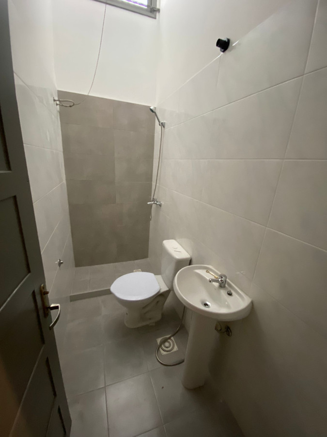 Casa ID.79 - Apartamento independiente en Atahualpa