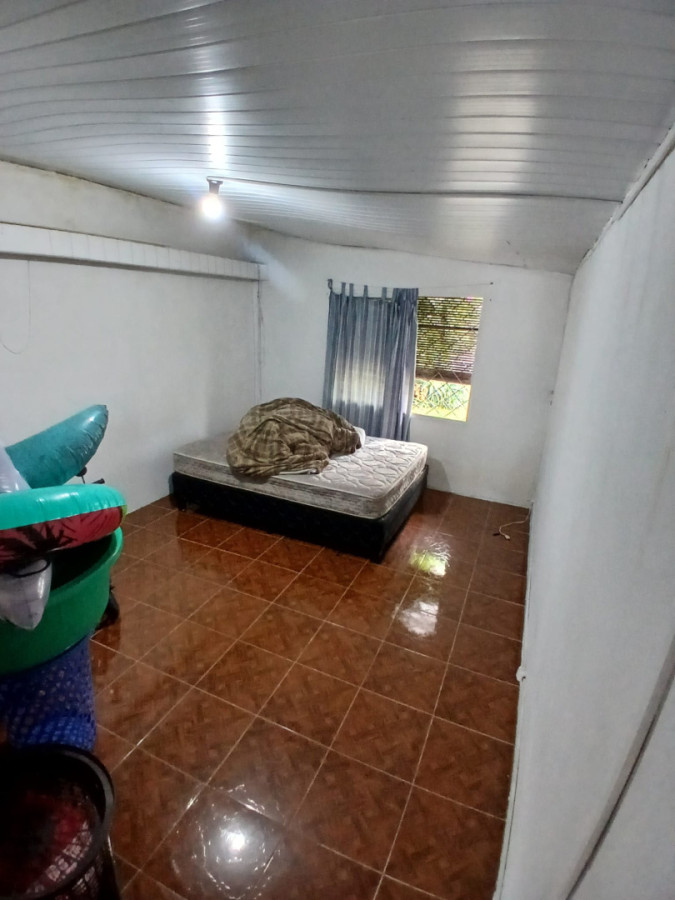 Casa ID.409 - Venta de casa en Ituzaingó