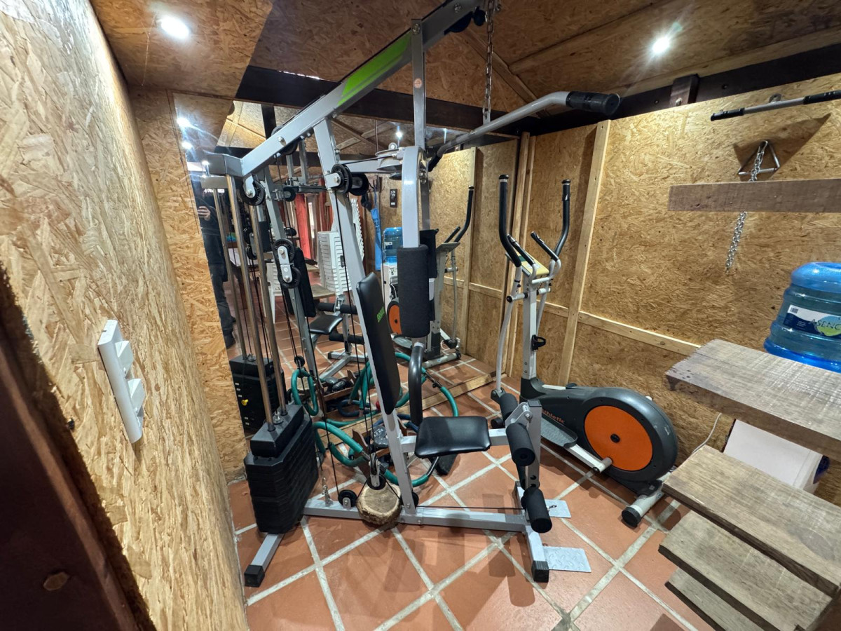 Casa ID.351 - Excelente propiedad en Atlantida