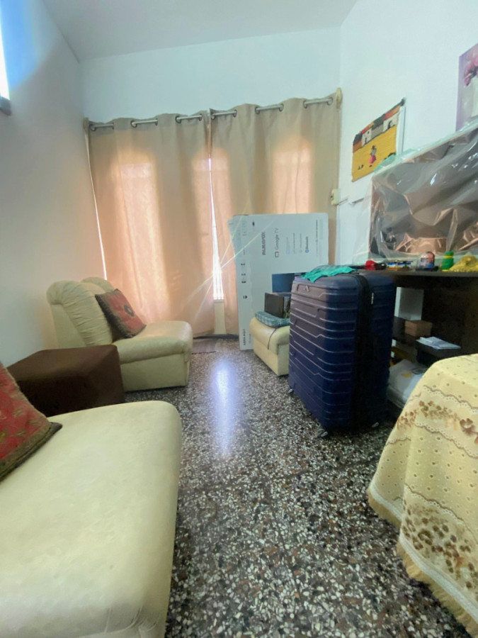 Casa ID.447 - Casa de dos plantas | Buceo | 2 dorm. | 2 baños | Garage