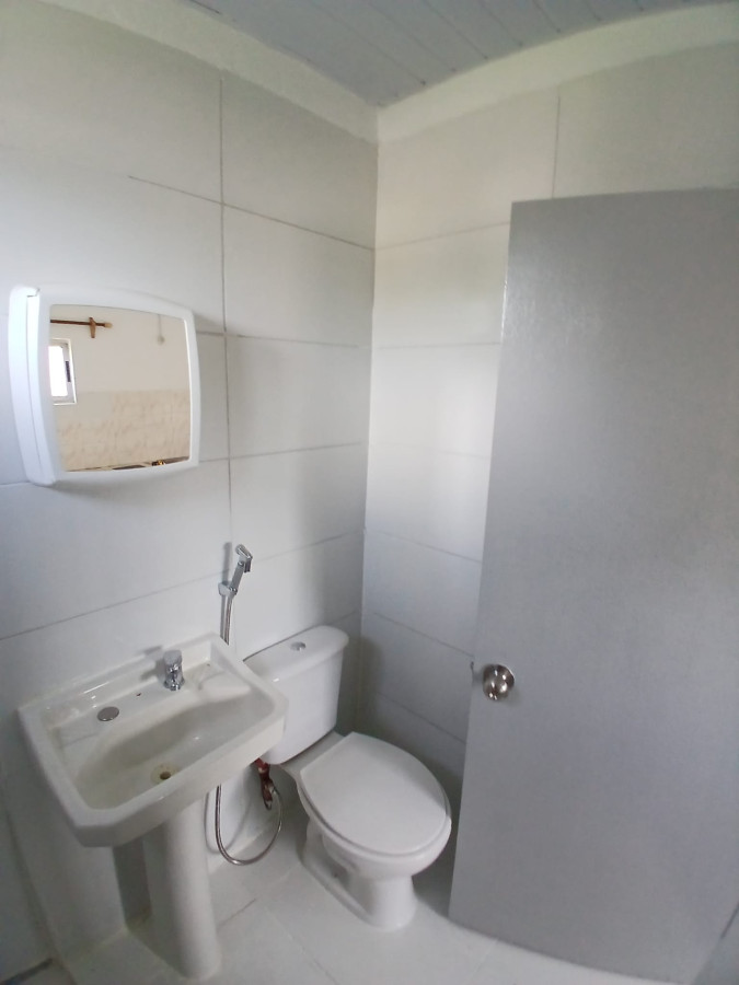 Casa ID.348 - Casa en PH con 2 dormitorios y amplio fondo