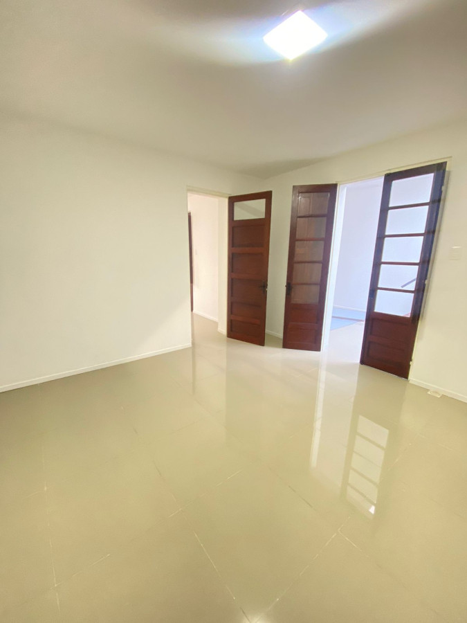 Casa ID.325 - Hermosa Ph a estrenar 3 dorm y azotea transitable cerca del Antel Arena