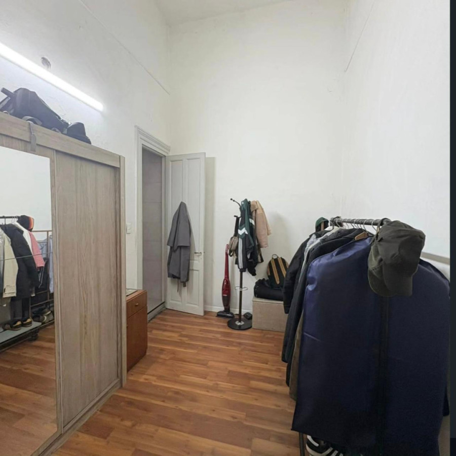 Casa ID.439 - Casa de 3 dorm en venta en el Centro con local comercial!