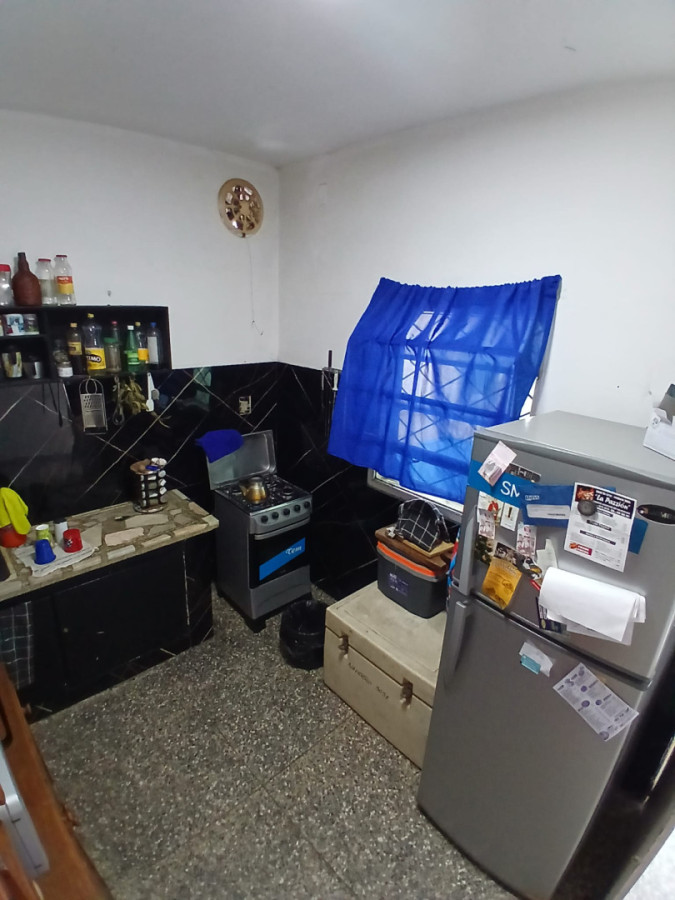 Casa ID.409 - Venta de casa en Ituzaingó