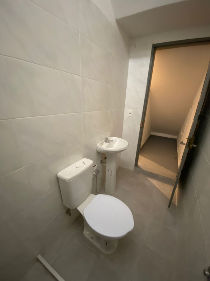 Casa ID.79 - Apartamento independiente en Atahualpa