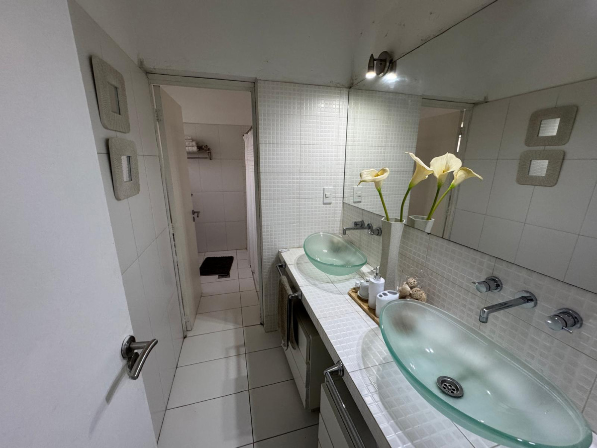 Casa ID.351 - Excelente propiedad en Atlantida